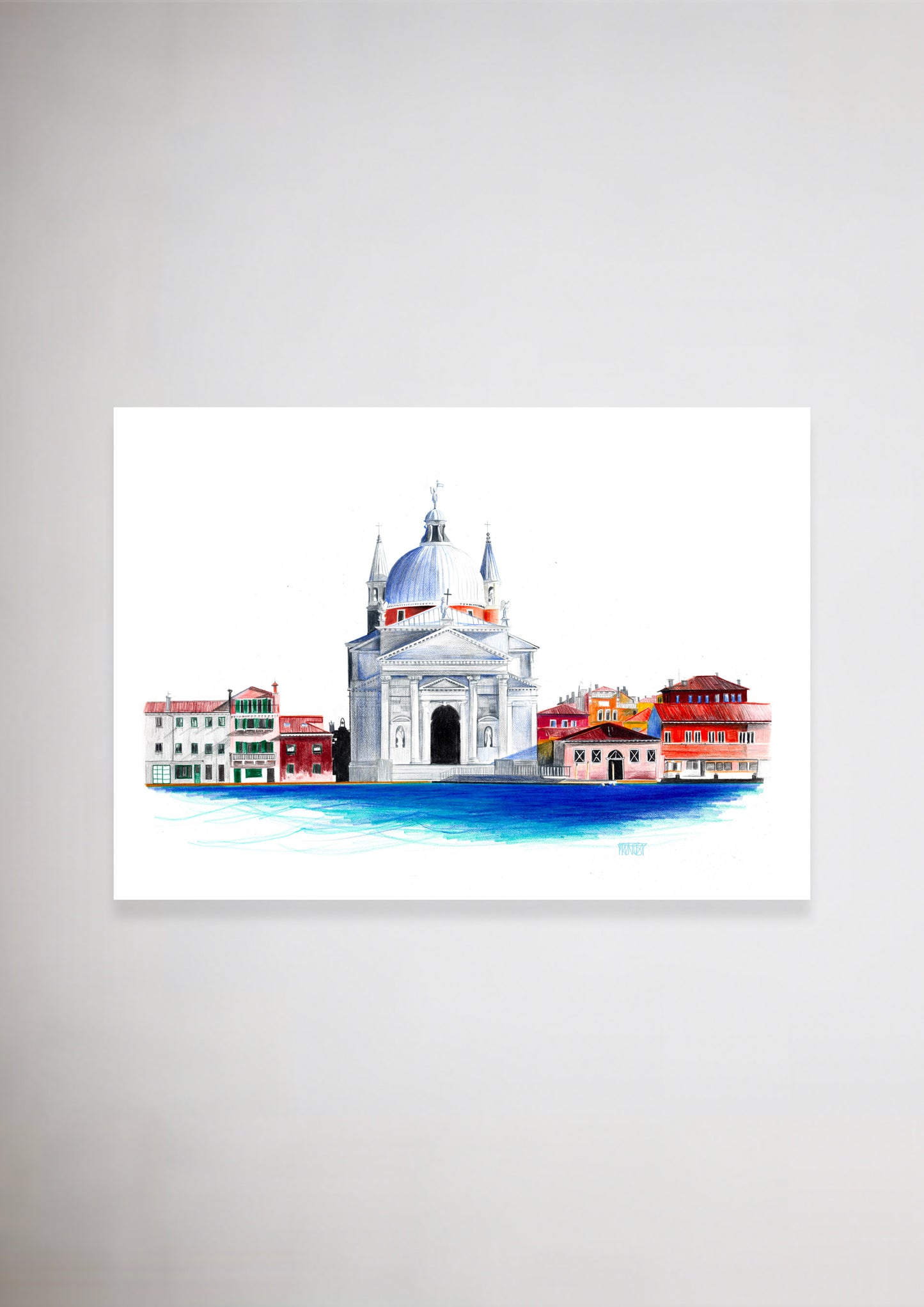 Venezia